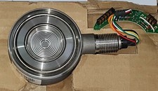 ROSEMOUNT 1151-0011-0042 TYPE:DP/GP PRESSURE TRANSMITTER REPAIR KIT 7250969