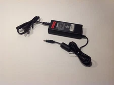 CISCO AC Power Adapter  9865    PB-1360_3SA3  Liteon