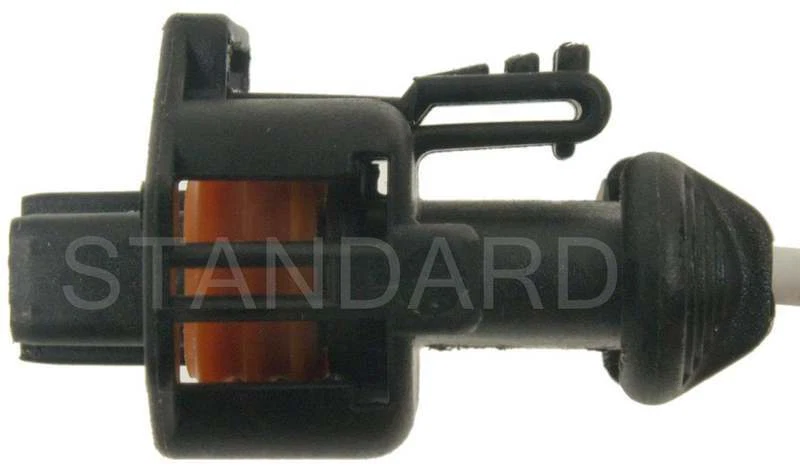 Nuevo conector de bobina de encendido SMP para Mercedes-Benz CLK430 1999-2003 Foto 3 de 4