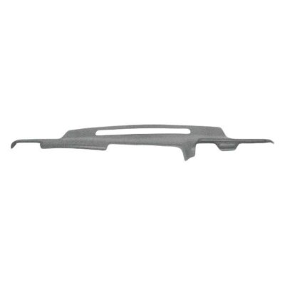 Coverlay 18-694-TGR for 1994-1997 Blazer Jimmy Taupe Gray Dashboard Cover