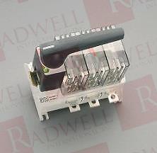 WOHNER 33337 / 33337 (BRAND NEW)