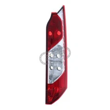 Ford Grand Tourneo Connect 2013-2022 Rear Tail Light Lamp Back Drivers Right