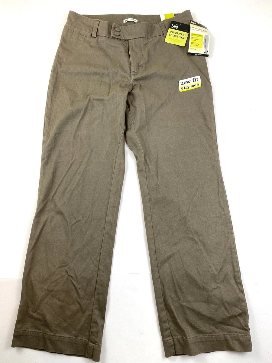 Lee pants cheap near me