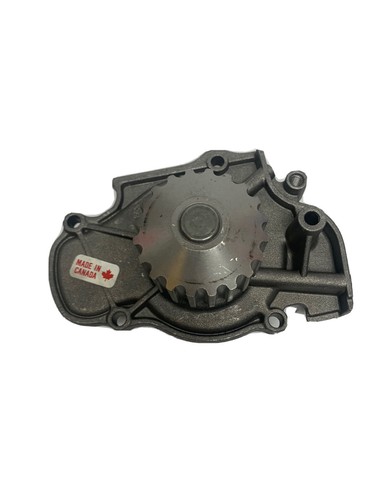 Engine Water Pump Airtex AW9209 - Picture 3 of 4