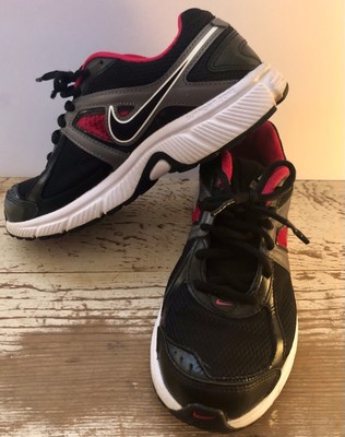 nike dart womens