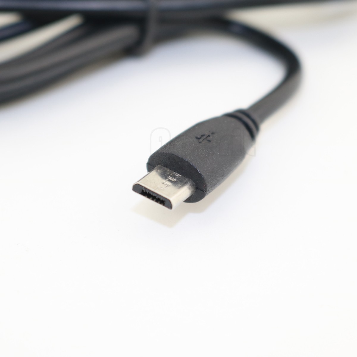 DC 5V 3A Micro USB Charger Power Supply Adapter Cable For Raspberry Pi B B CU E