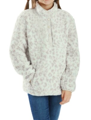 jacket with attached moletom com capuz