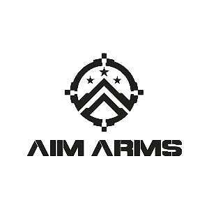Aim Arms | eBay Stores