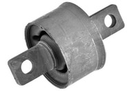 Arm Bushing Gummi-Metall FüR Mitsubishi Lancer 07- Outlander 06-