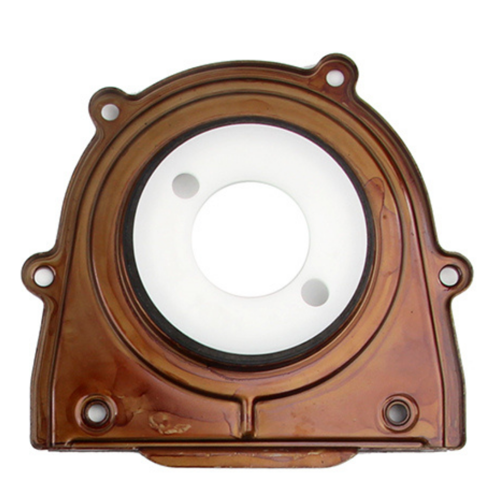 Engine Head Gasket Set LR024975 For Jaguar XE XF XJ FPace Land Rover