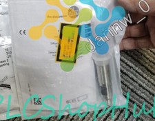 New IFM OGH700 pressure sensor
