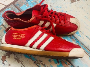 adidas italia 1960 trainers