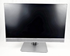 HP EliteOne 800 G4 AIO 23.8" i7-8700 3.20GHz 16GB RAM 512GB SSD