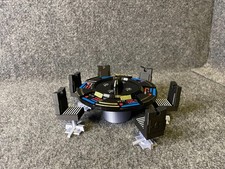 star wars Inspired Custom Made 3.75  Imperial...