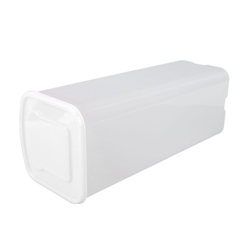 Bread Preservation Box For Easy Distribution Keep The Bread Bread - Picture 19 of 22