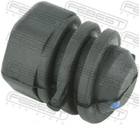 Febest Puffer, Motorhaube FüR Mazda