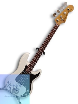 Fender Bass Guitar Precision Bass Type PB70-70US