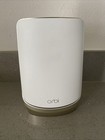 NETGEAR Orbi RBRE960 Router NO AC included
