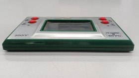 Nintendo Judge Game & Watch portable handheld vintage used