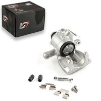Bremssattel Bremszange 38 Mm Hinten Links FüR Ford Focus Kuga Mondeo Galaxy
