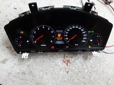Kia Opirus 2003-2010 Instrument Clusters Used Genuine 940133f648