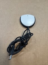 Identiv SCR3310 v2.0 USB Smart Common Access Card Reader 905057