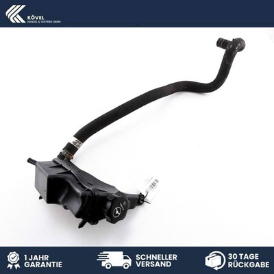 Original Ausgleichsbehälter Servoöl Vorrat Opel Astra J P10 1.6L 13255540