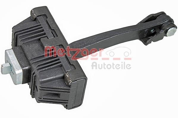 TÜRfeststeller Hinten Links Rechts Metzger 2312166 FÜR BMW-image