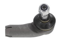 Spurstangenkopf Gelenkkopf Moog AU-ES-8207 FüR Audi 4A2 C4 100 Box Avant 4A5 16V