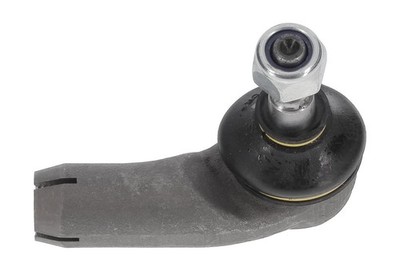 Spurstangenkopf Gelenkkopf MOOG AU-ES-8207 für AUDI 4A2 C4 100 Box Avant 4A5 16V