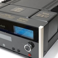 Amplificatore di potenza