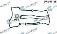 Dr.Motor Automotive Dichtungssatz, Zylinderkopfhaube DRM0710S FüR Chevrolet