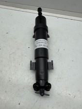 BMW Z4 E85 E86 2007 Rechts D�se Scheinwerferreinigungsanlage 7057452 DDO31382