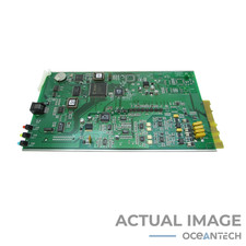 Sur-Gard SG-DRL3 Surgard Sur Gard Line Card
