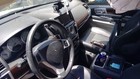 Foto 5 di 8