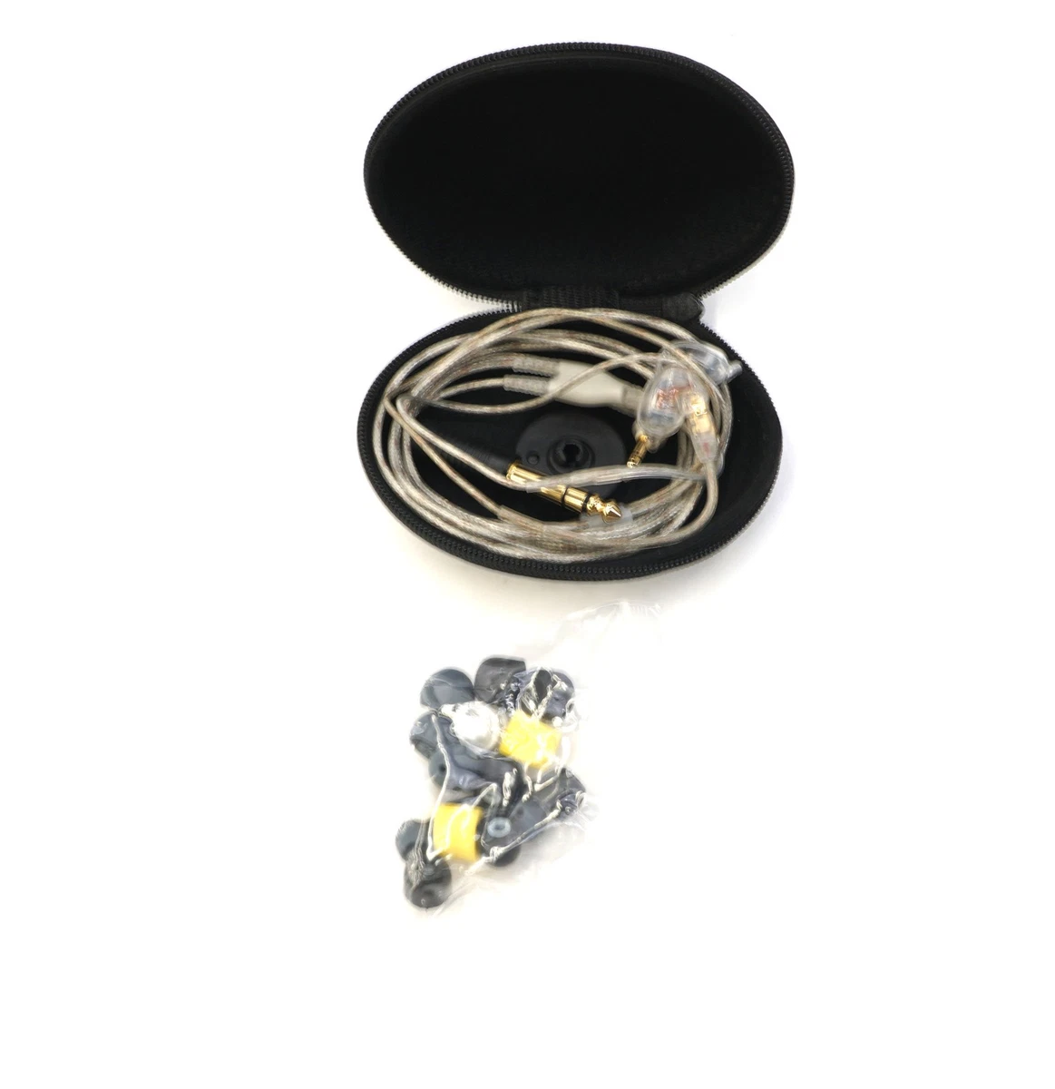 Shure Se425 for sale | eBay