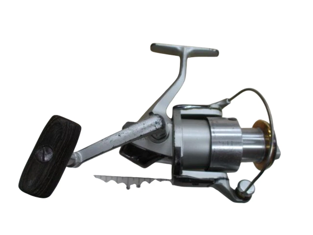 Shimano Stella 3000 Spinning Fishing Reels for sale - eBay