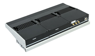 Prophotonix CSL10500300S9D0 Cobra Slim High Intensity Compact LED Line Illuminat