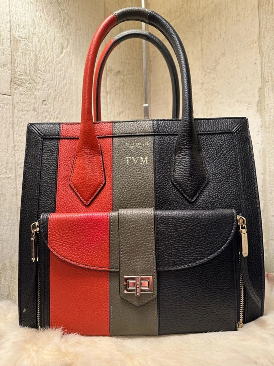 Henri Bendel Bags & Handbags for Women for sale - eBay