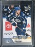 Fortier, Gabriel - 2020-21 Upper Deck AHL Hockey - Star Rookie