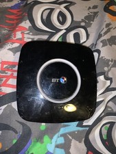 BT Youview Freeview Box DB-T2200 Without Accessories A1