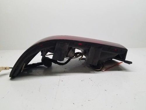 Driver Left Tail Light Quarter Panel Mounted Fits 93-97 PRIZM 4807 - Picture 11 of 11