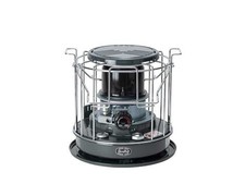 Snow Peak Takudo Forest Green KH002FG Autumn Festival Limited