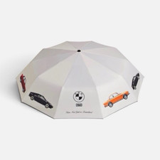 Kith X Bmw Umbrella 2026 Kith X Bmw Umbrella 2026