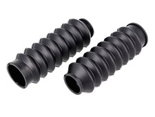 Hercules M Hobby Rider 1 2 Prima Drilastic Gabel Balg Manschette Satz Gummi