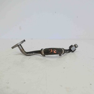 AUDI A4 Avant 8K5, B8 Andere Schläuche 03L145736F 2.0 Diesel 105kw 2008 4062283