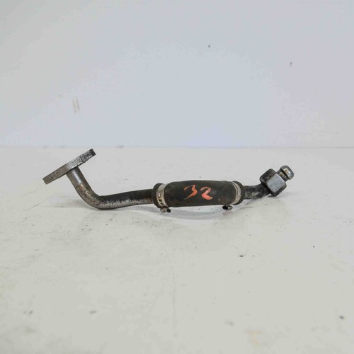 AUDI A4 Avant 8K5, B8 Andere Schläuche 03L145736F 2.0 Diesel 105kw 2008 4062283