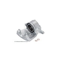 Bremssattel Blue Print ADBP450175 FüR Toyota, Vorderachse Rechts
