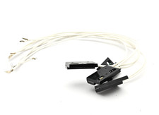 lot-of-4x-littelfuse-59135020-sensor-proximity-59135-series-magnetic-flange