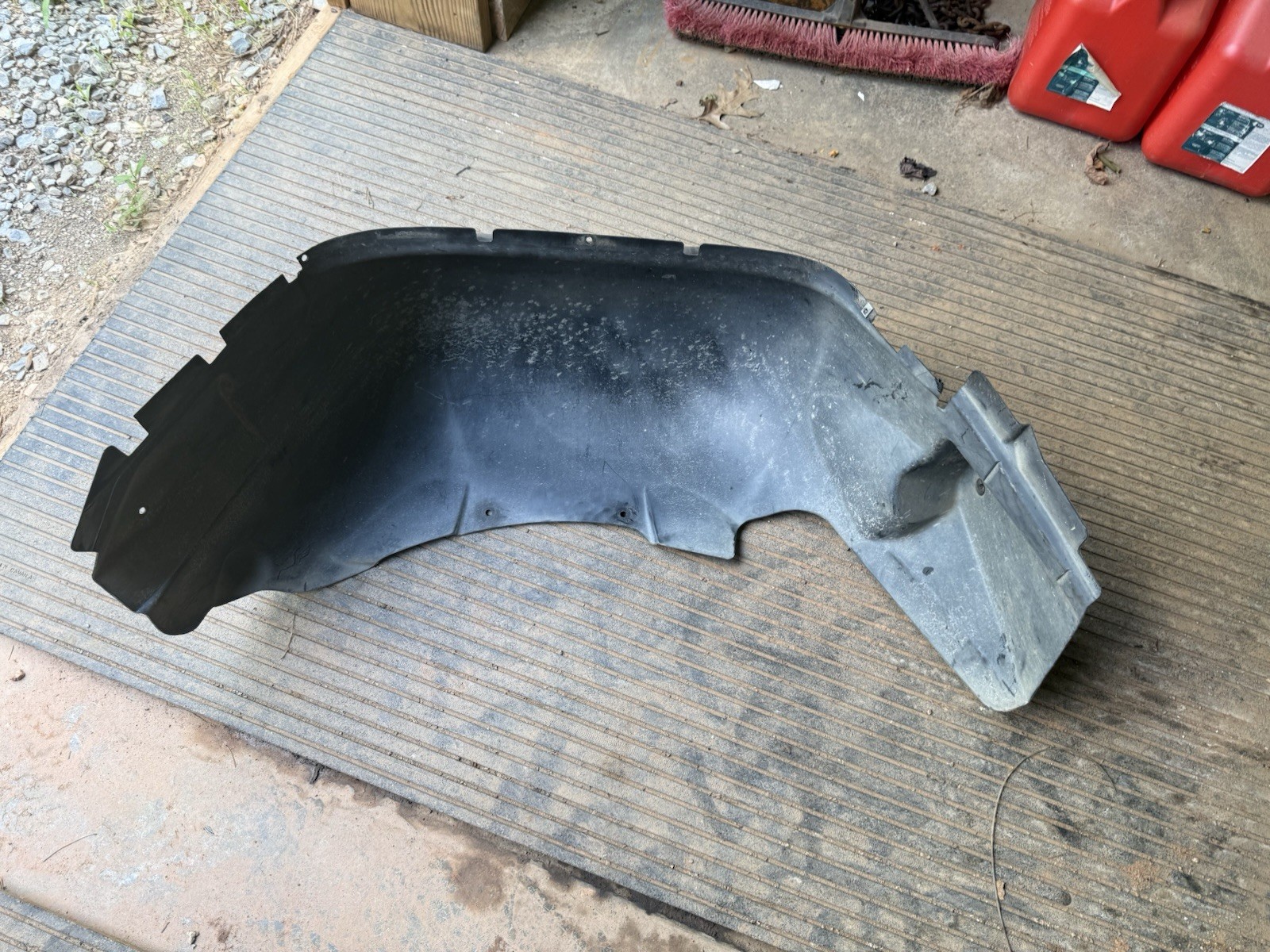 Picture 1 of 6